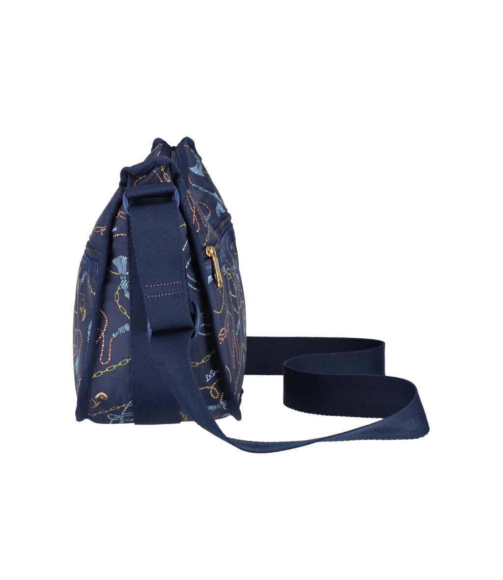 Classic Hobo - 27451075788848