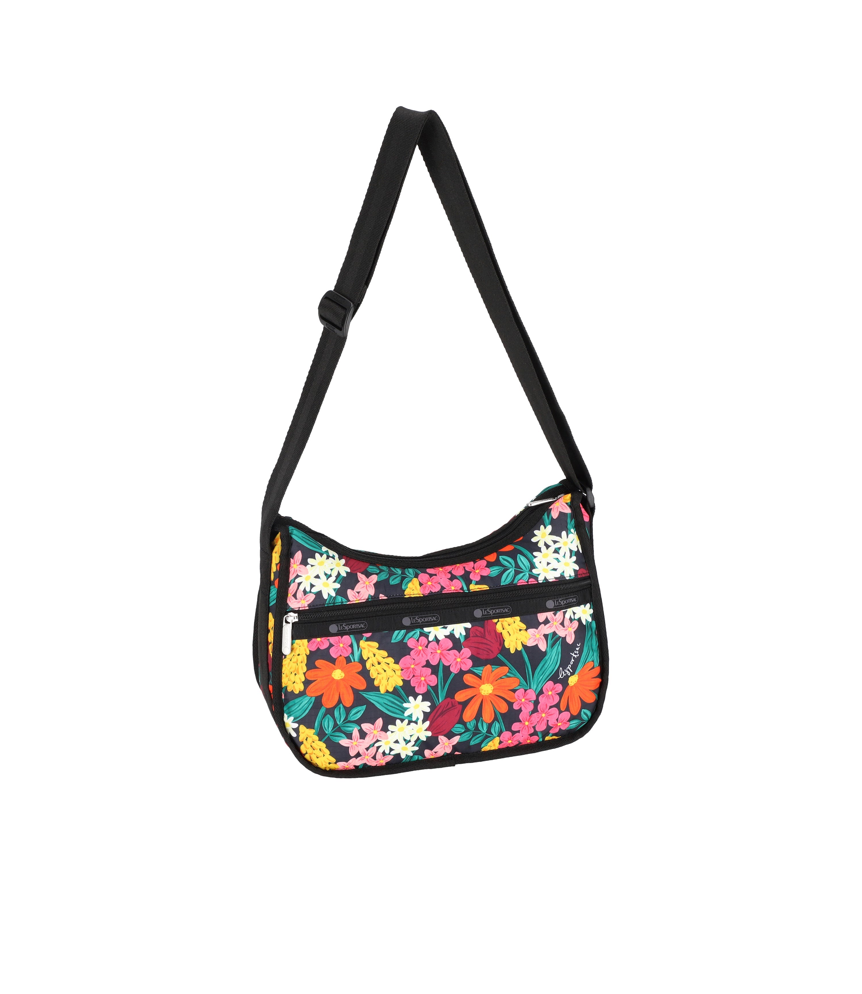 Tropical Bags - Totes, Backpacks, & Crossbodies | LeSportsac