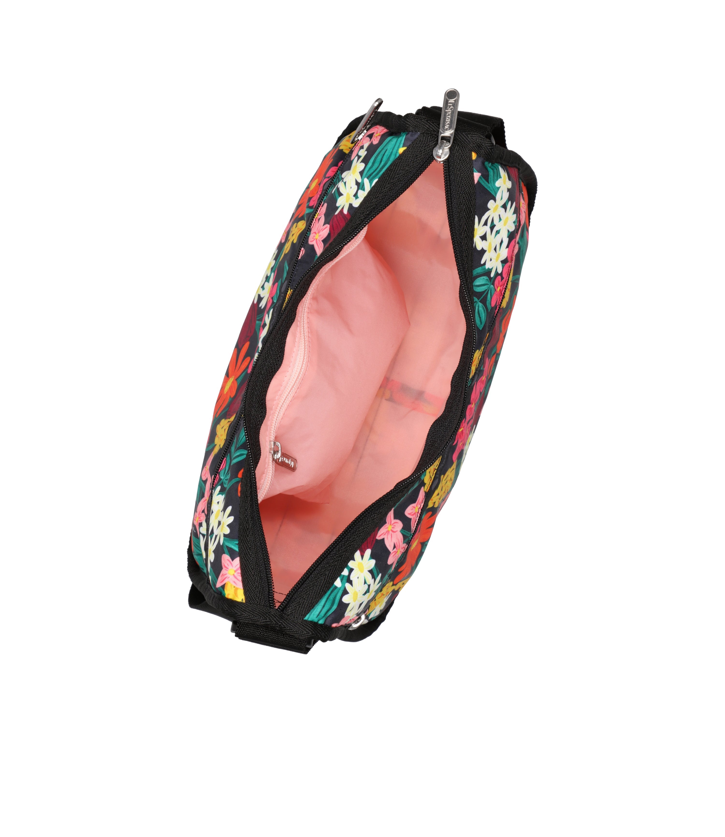 Tropical Bags - Totes, Backpacks, & Crossbodies | LeSportsac