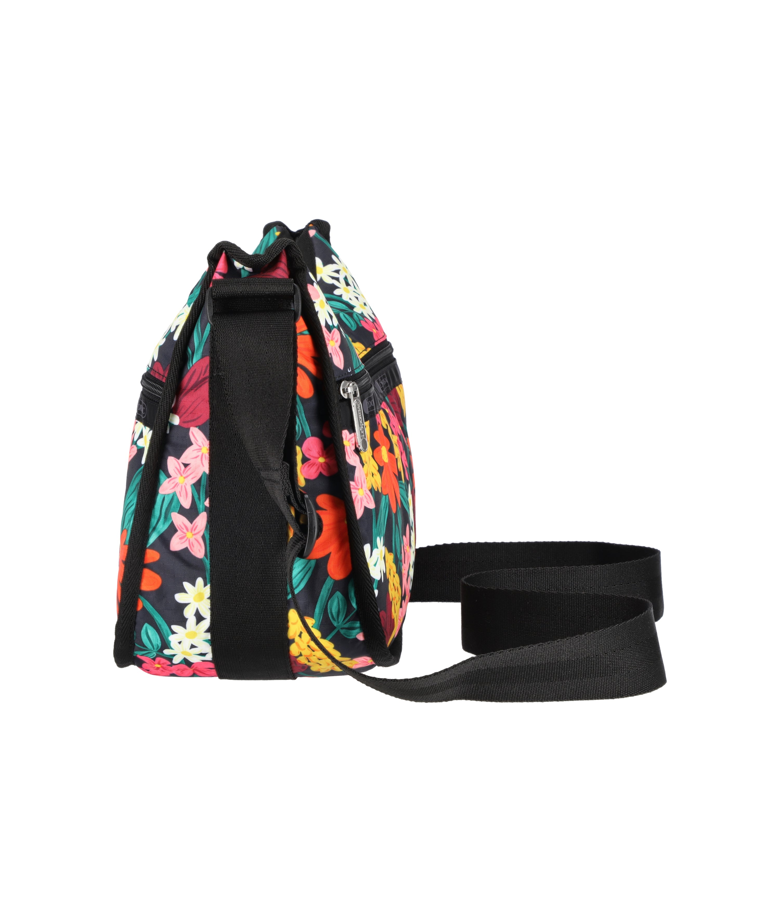 【LeSportsac】BOLD RAINBOW CLASSIC HOBO★関税込★ LeSportsac】BOLD RAINBOW CLASSIC HOBO☆関税込☆ (LeSportsac