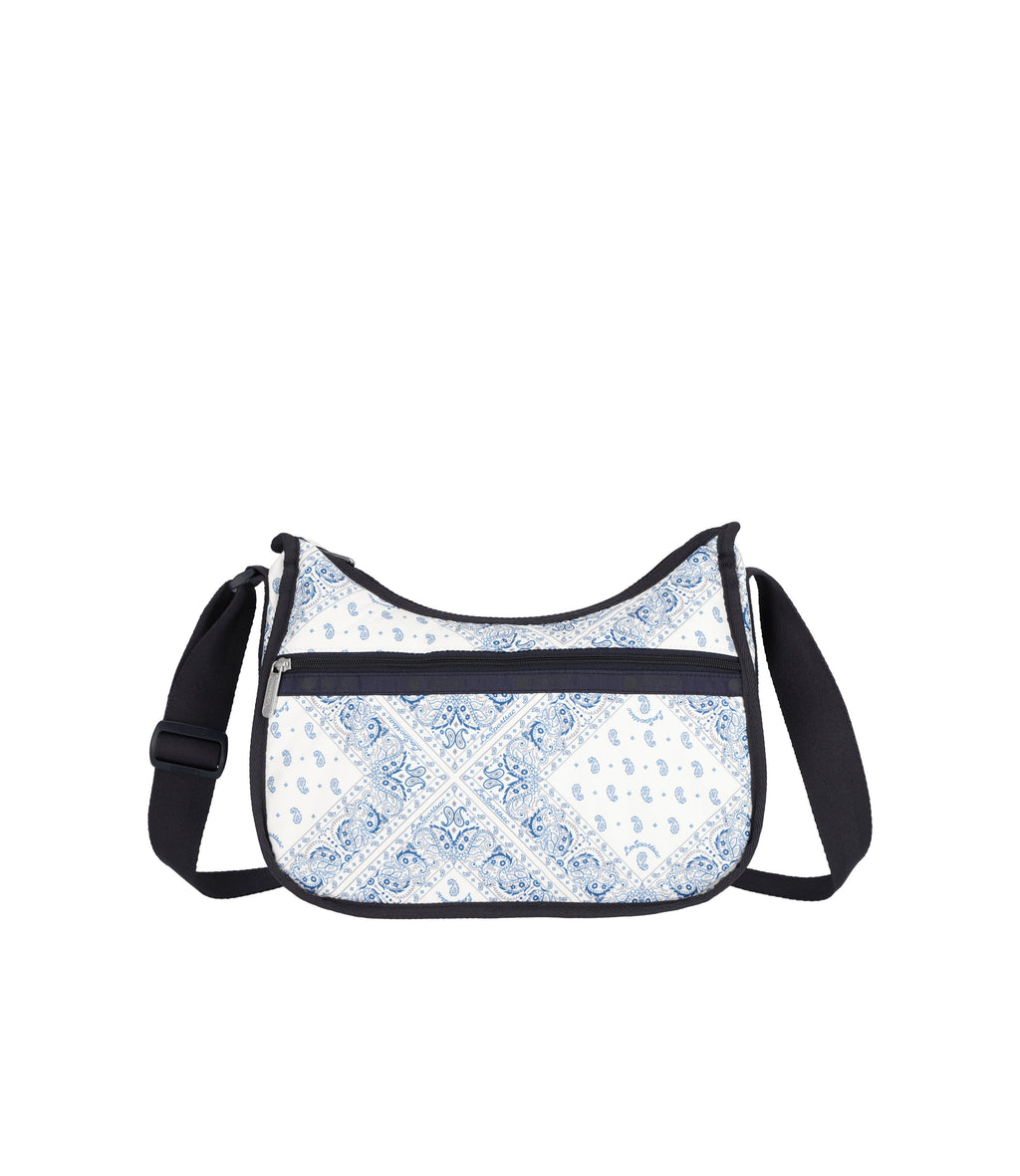 Classic Hobo - 27850035855408