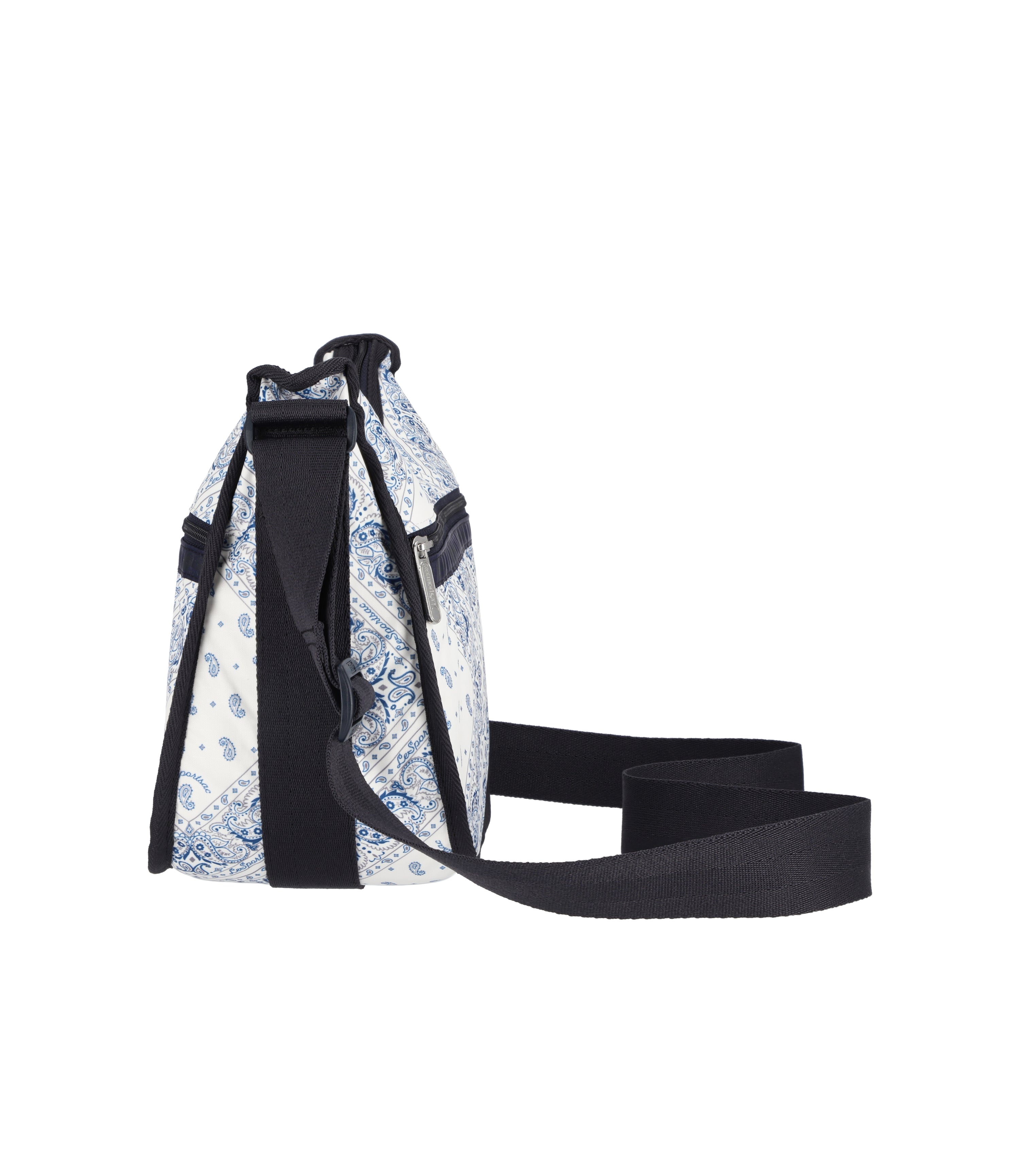 日本初の Classic Hobo LeSportsac – print Breeze Bandana - 小物