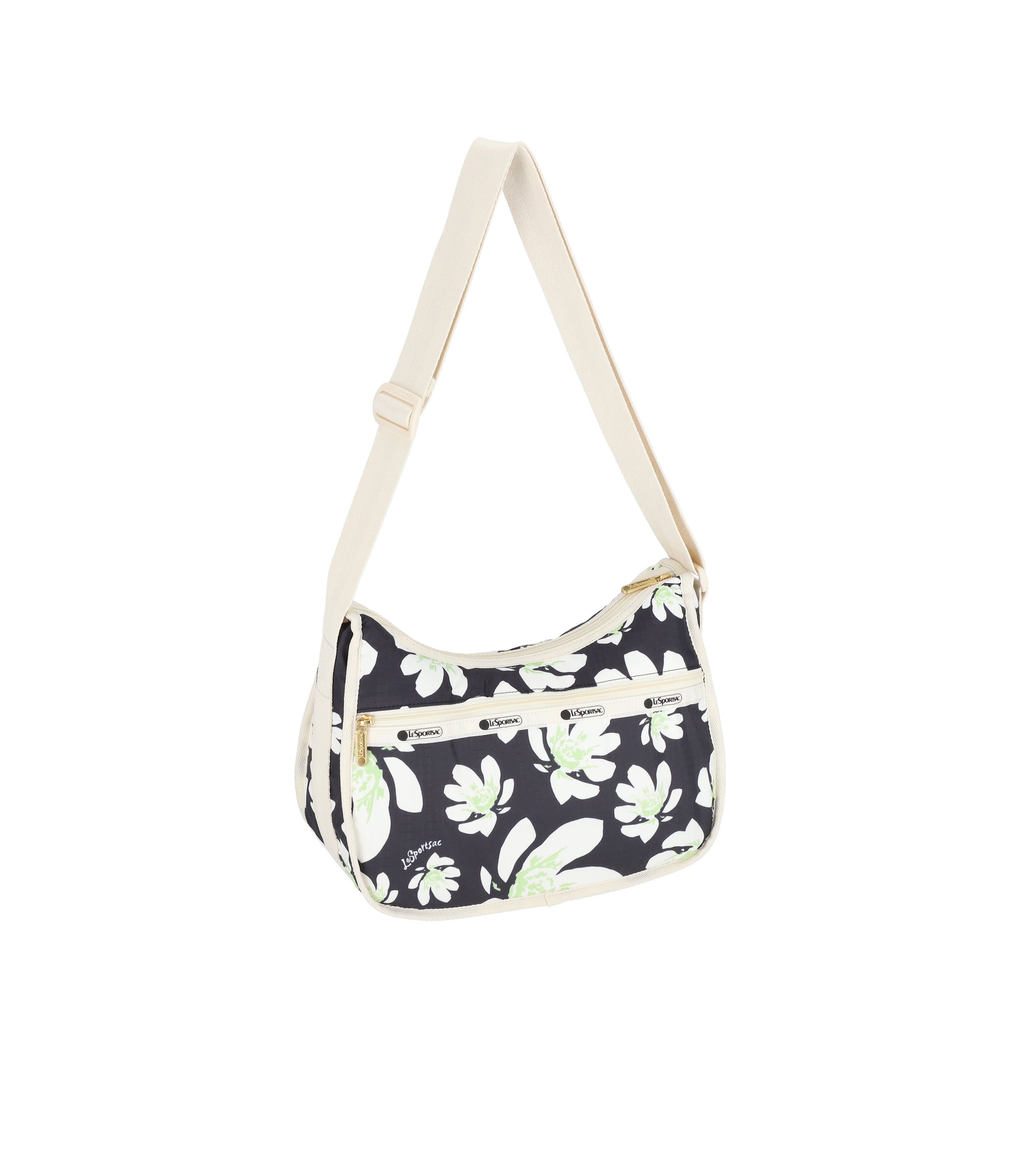 Shop Floral Print Bags and Purses – LeSportsac