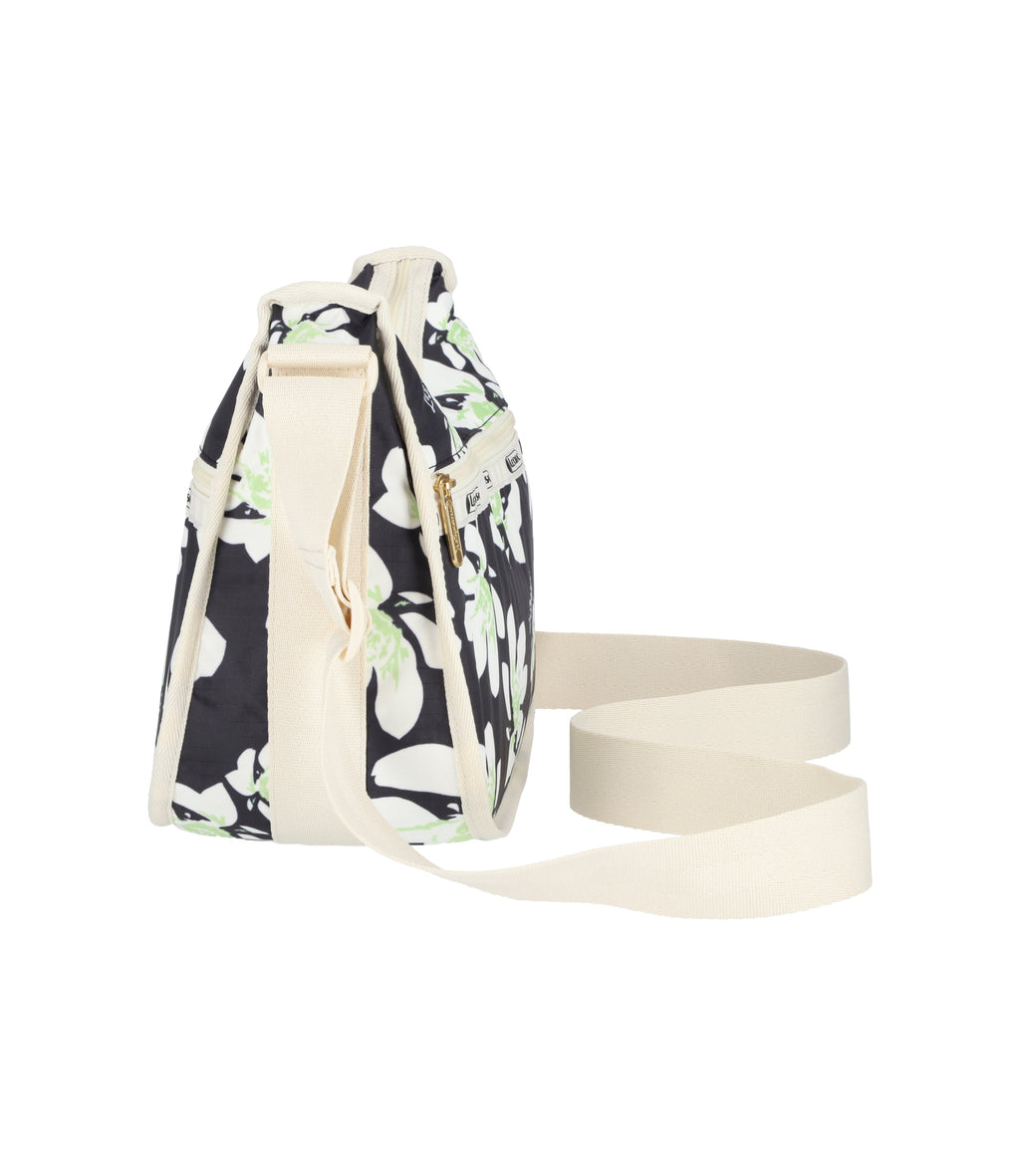 Classic Hobo - 27850036183088