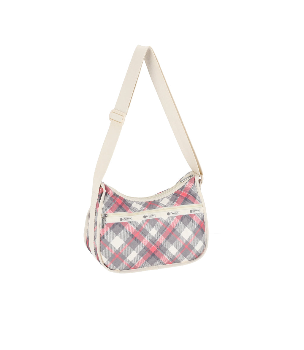 Classic Hobo - 28443964342320