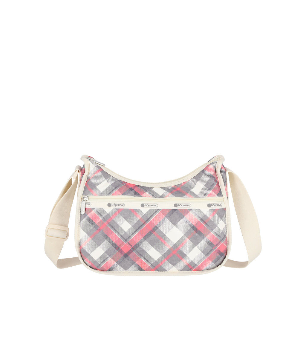 Classic Hobo - 28443964309552