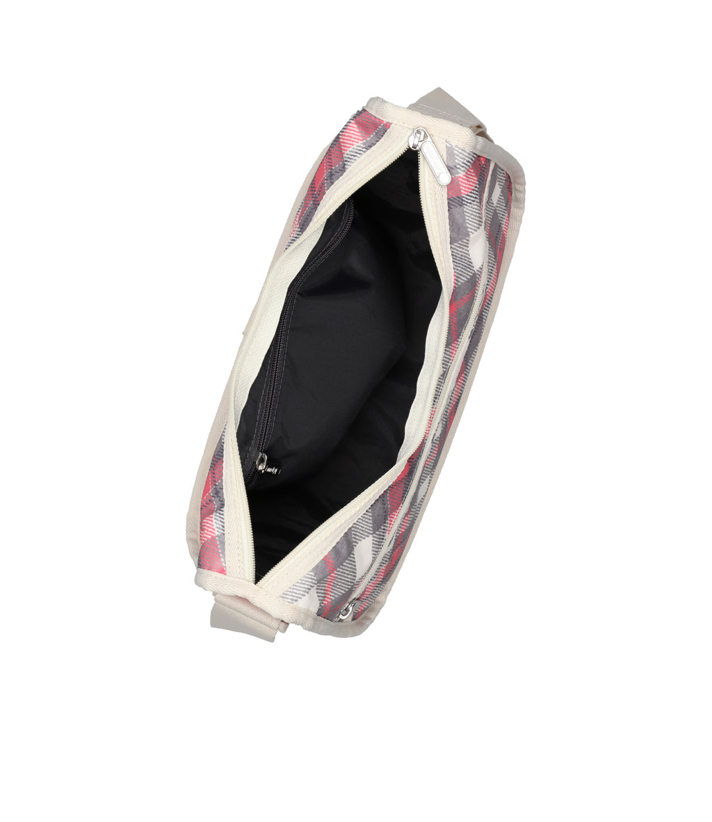 Classic Hobo - 28443964407856