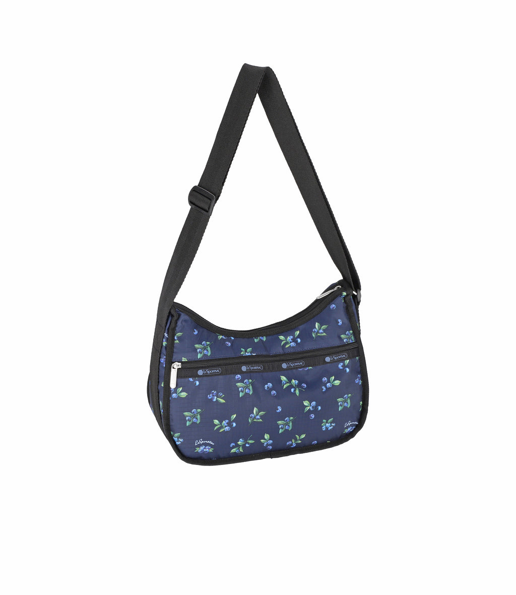 Classic Hobo - 28183553278000