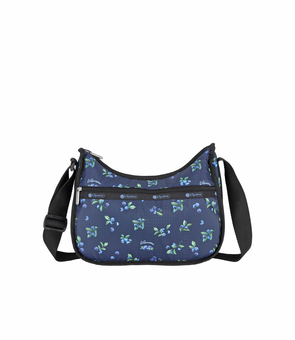 Classic Hobo - 28183553245232