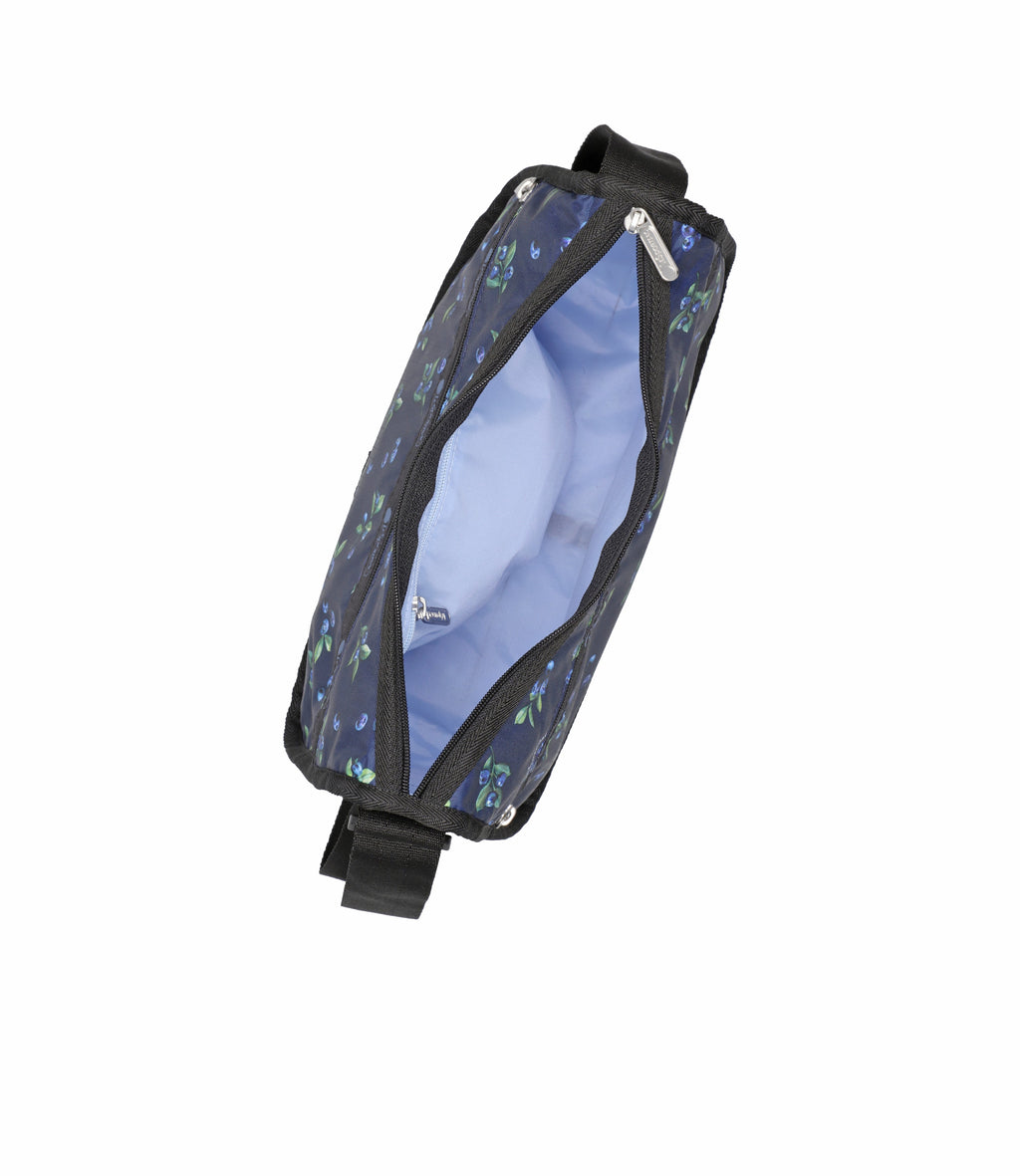 Classic Hobo - 28183553343536