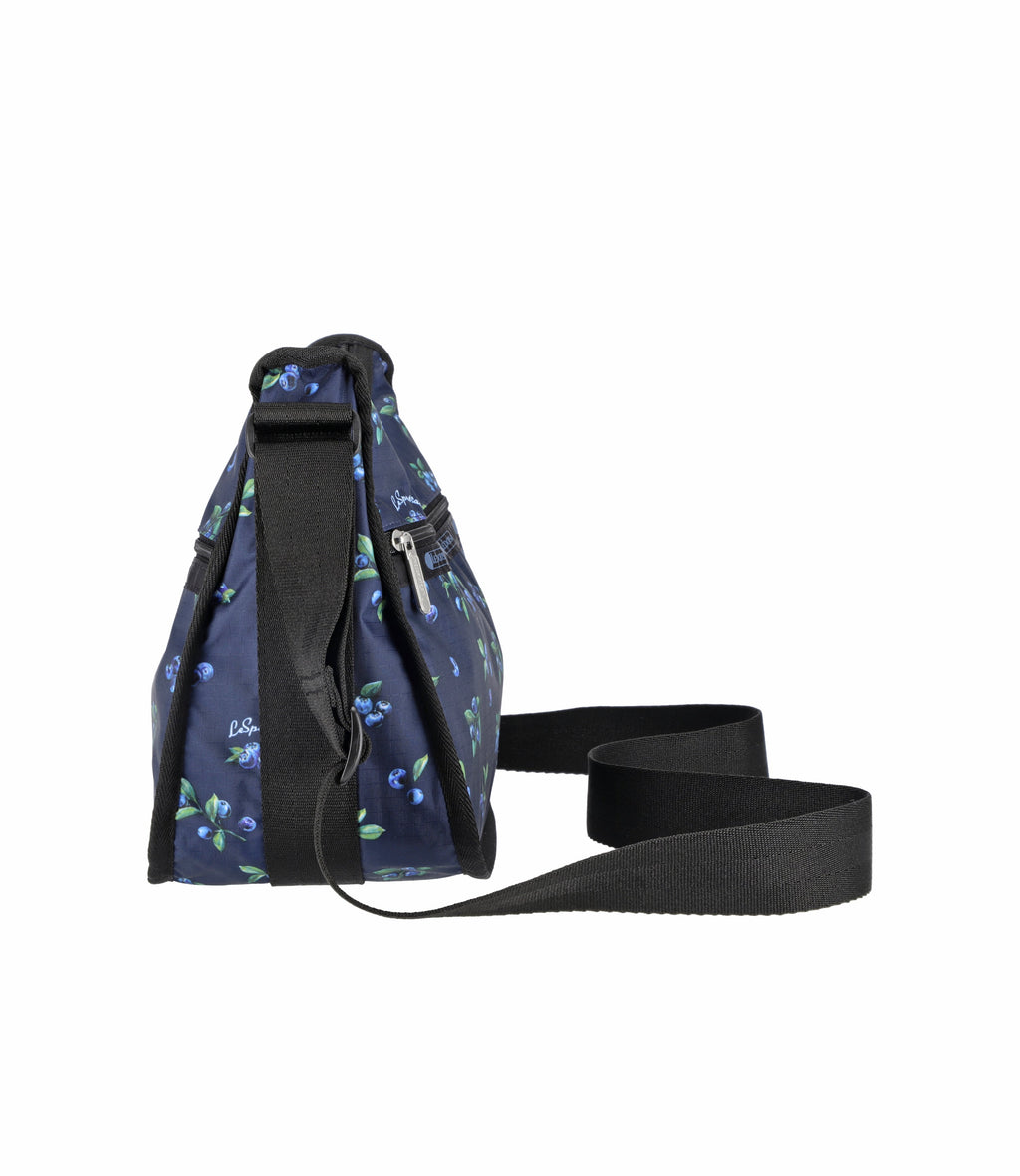 Classic Hobo - 28183553310768