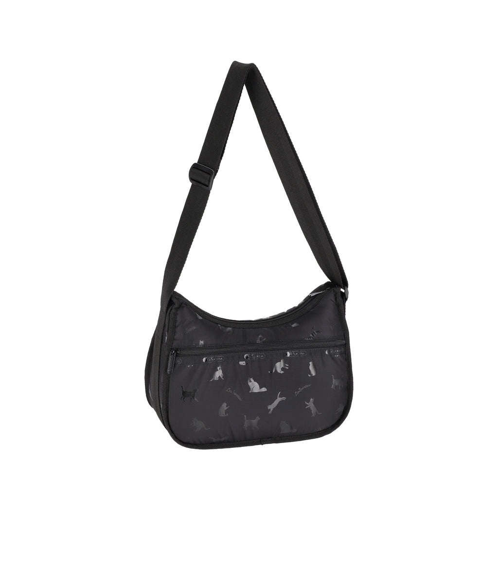 Classic Hobo - 28277495431216
