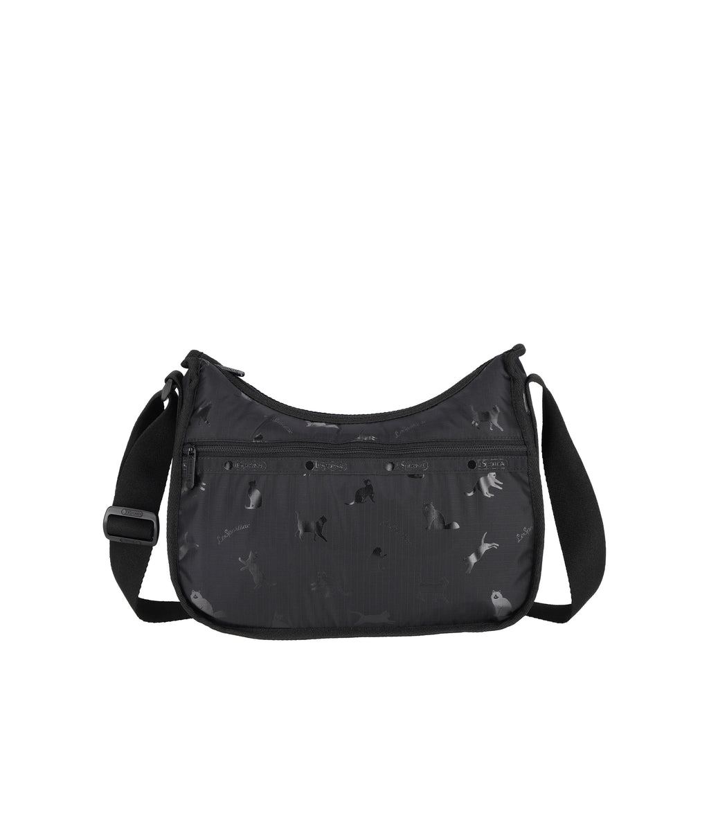 Classic Hobo - 28277495398448