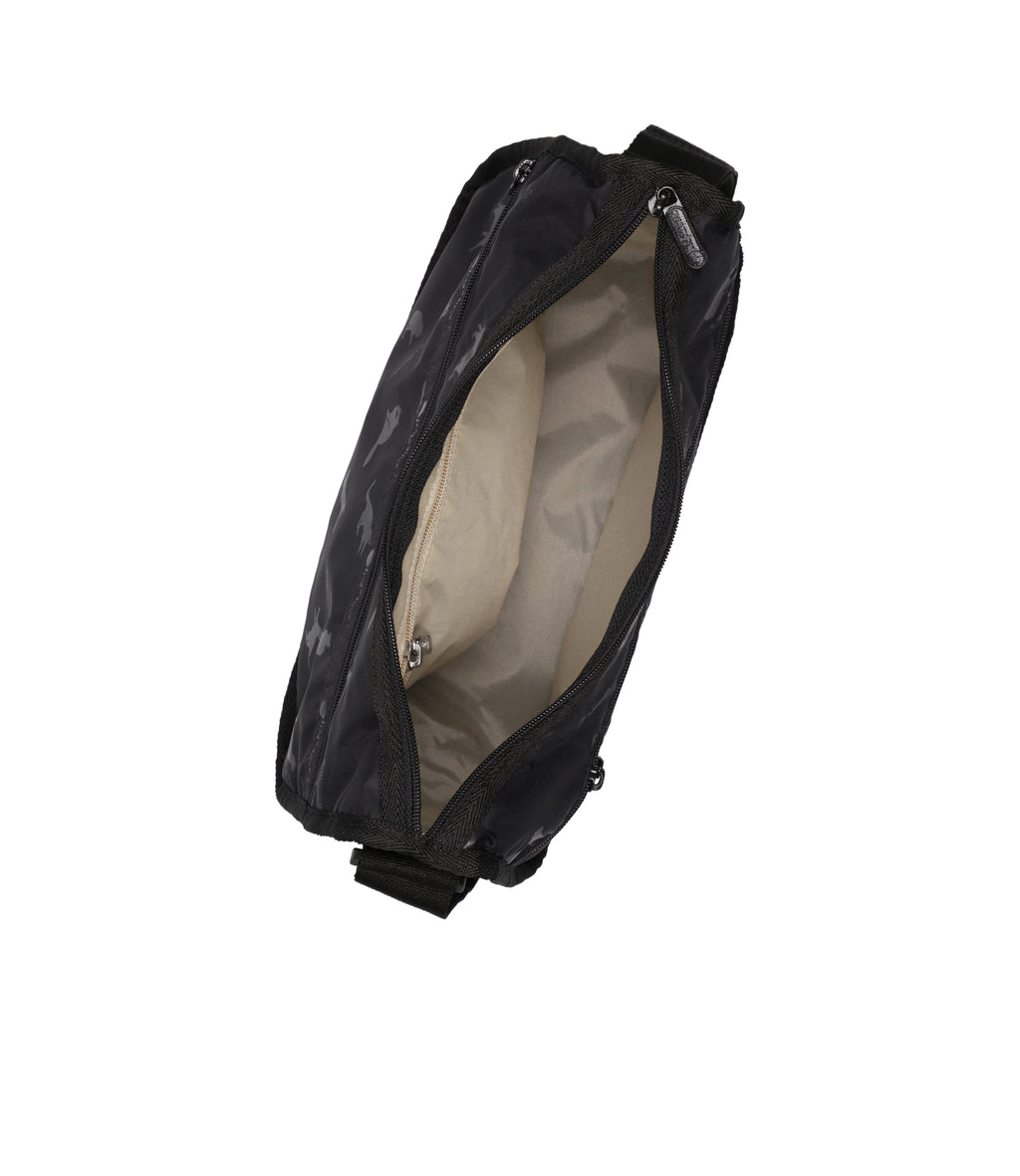 Classic Hobo - 28277495496752