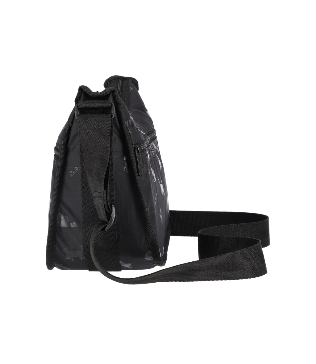 Classic Hobo - 28277495463984