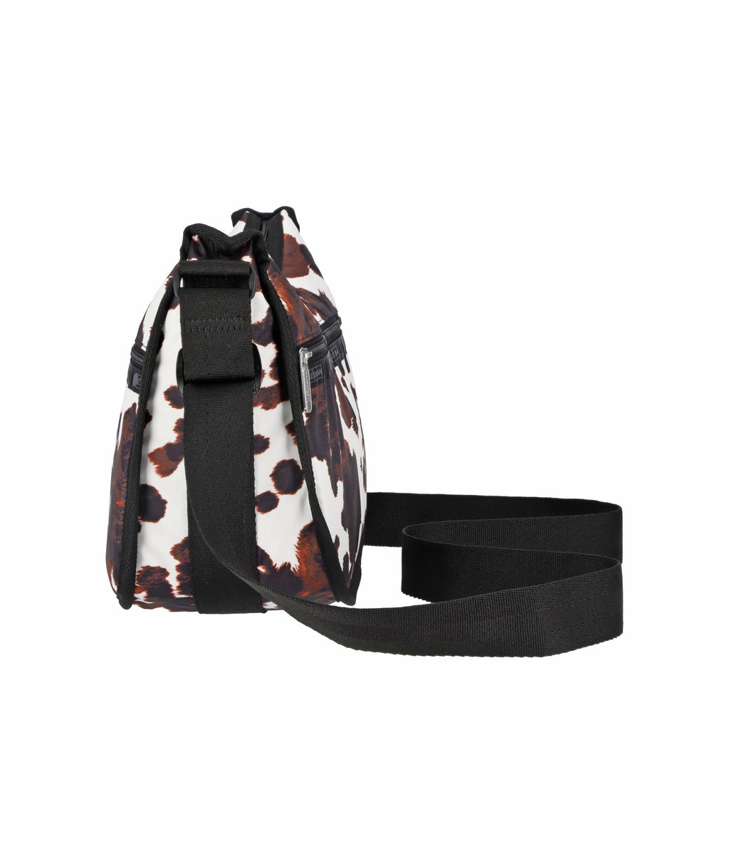 Classic Hobo - 28183553900592
