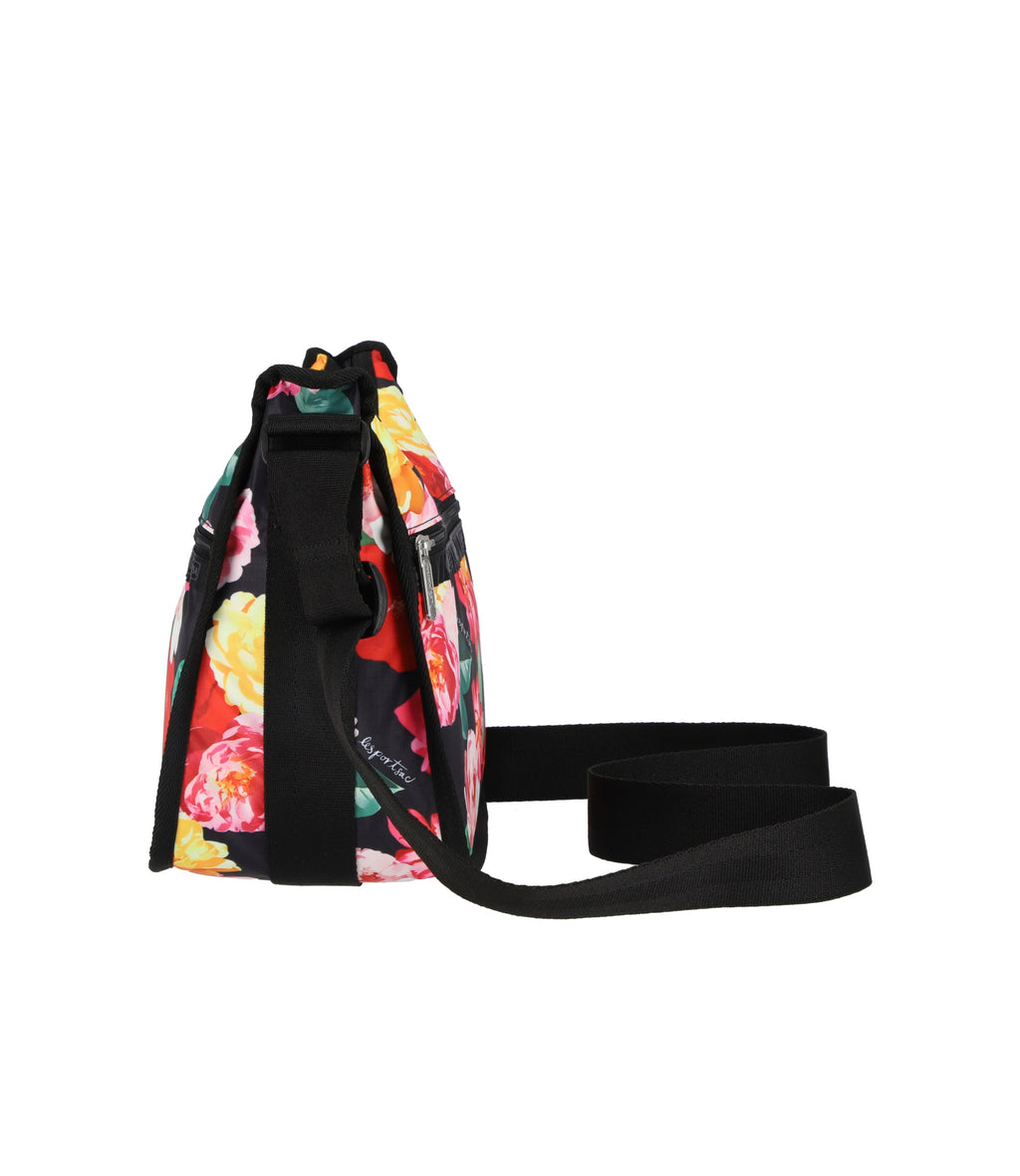 Classic Hobo - 28183554424880