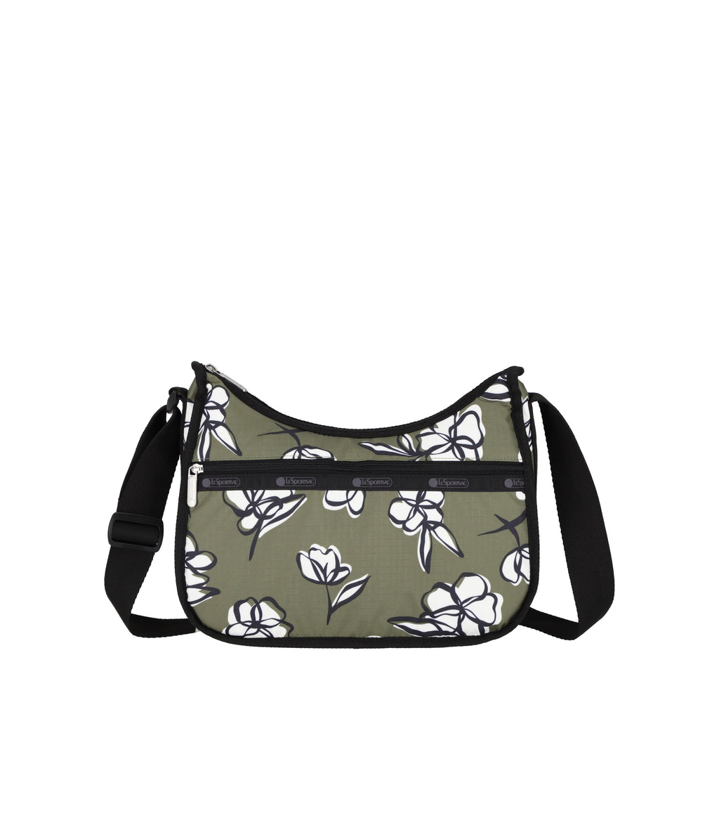 Classic Hobo - 28183555047472