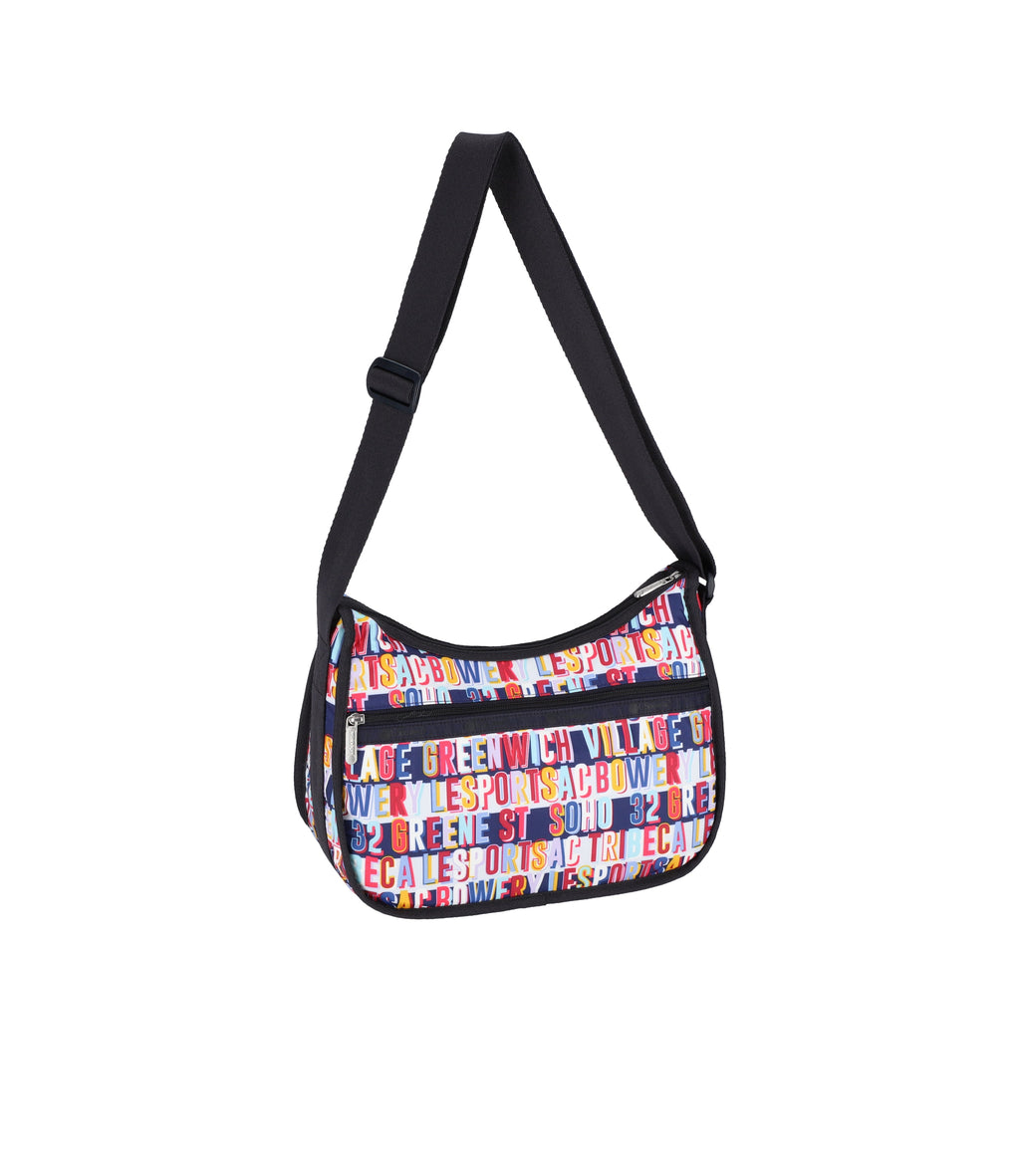 Classic Hobo - 28277496152112