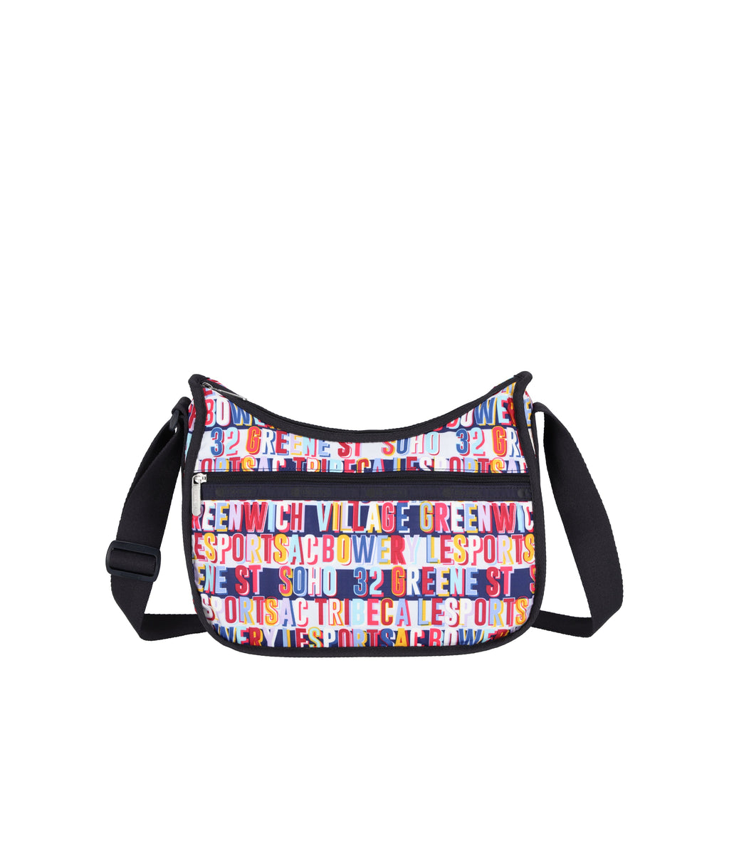 Classic Hobo - 28277496119344