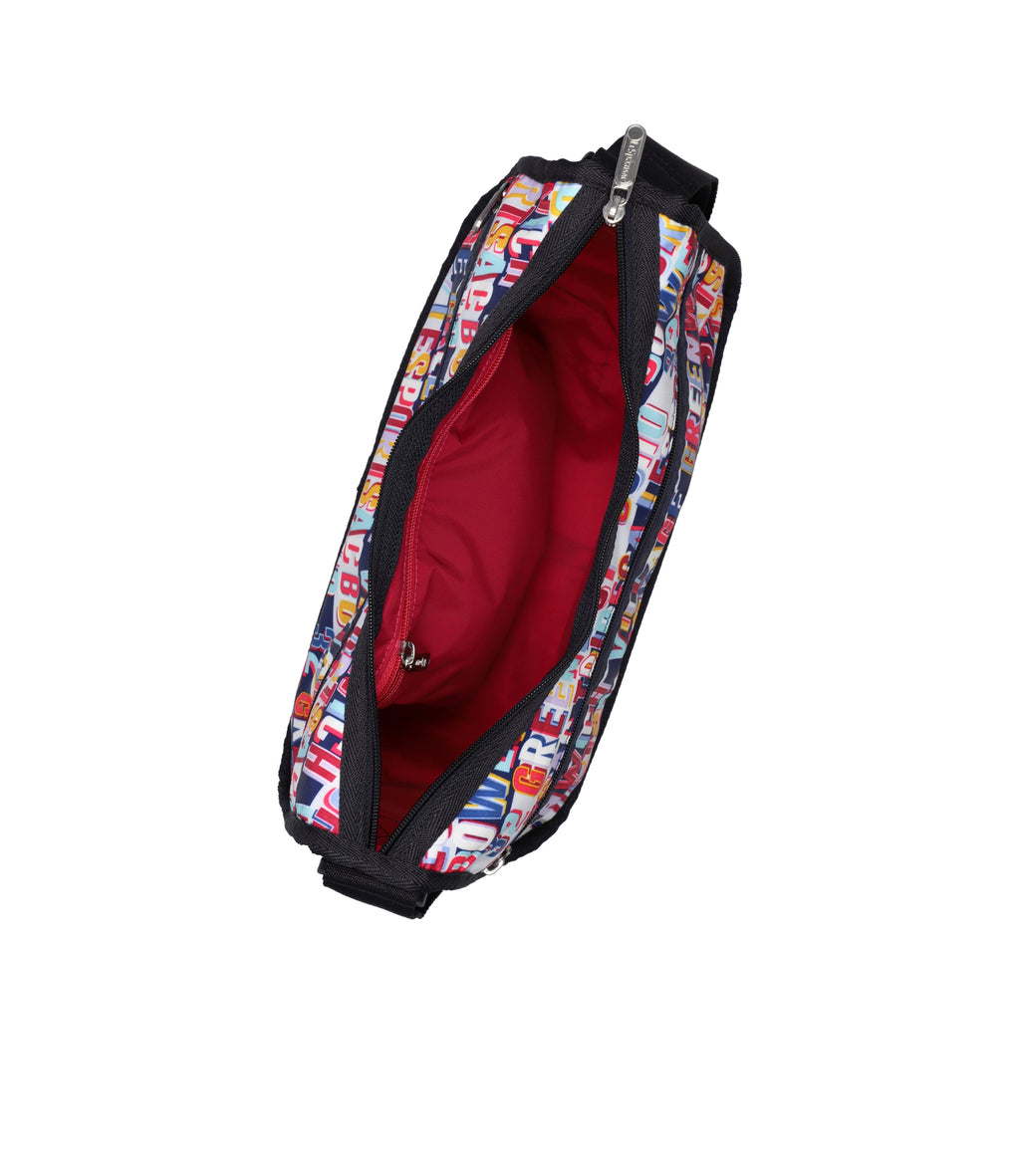 Classic Hobo - 28277496217648