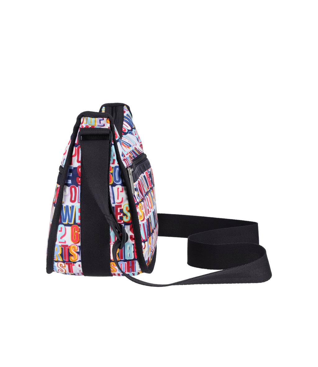Classic Hobo - 28277496184880
