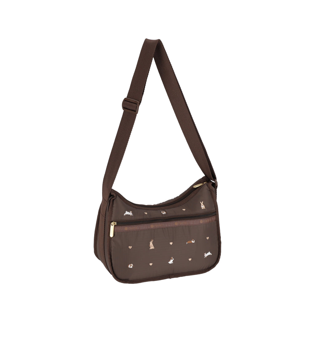 Classic Hobo - 28277497102384