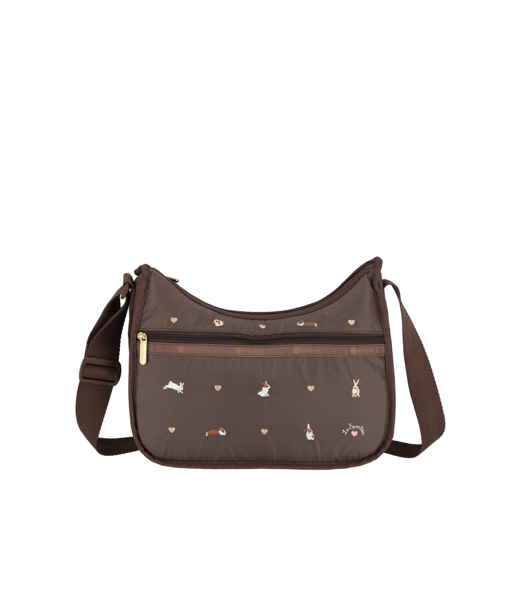 Classic Hobo - 28277497069616
