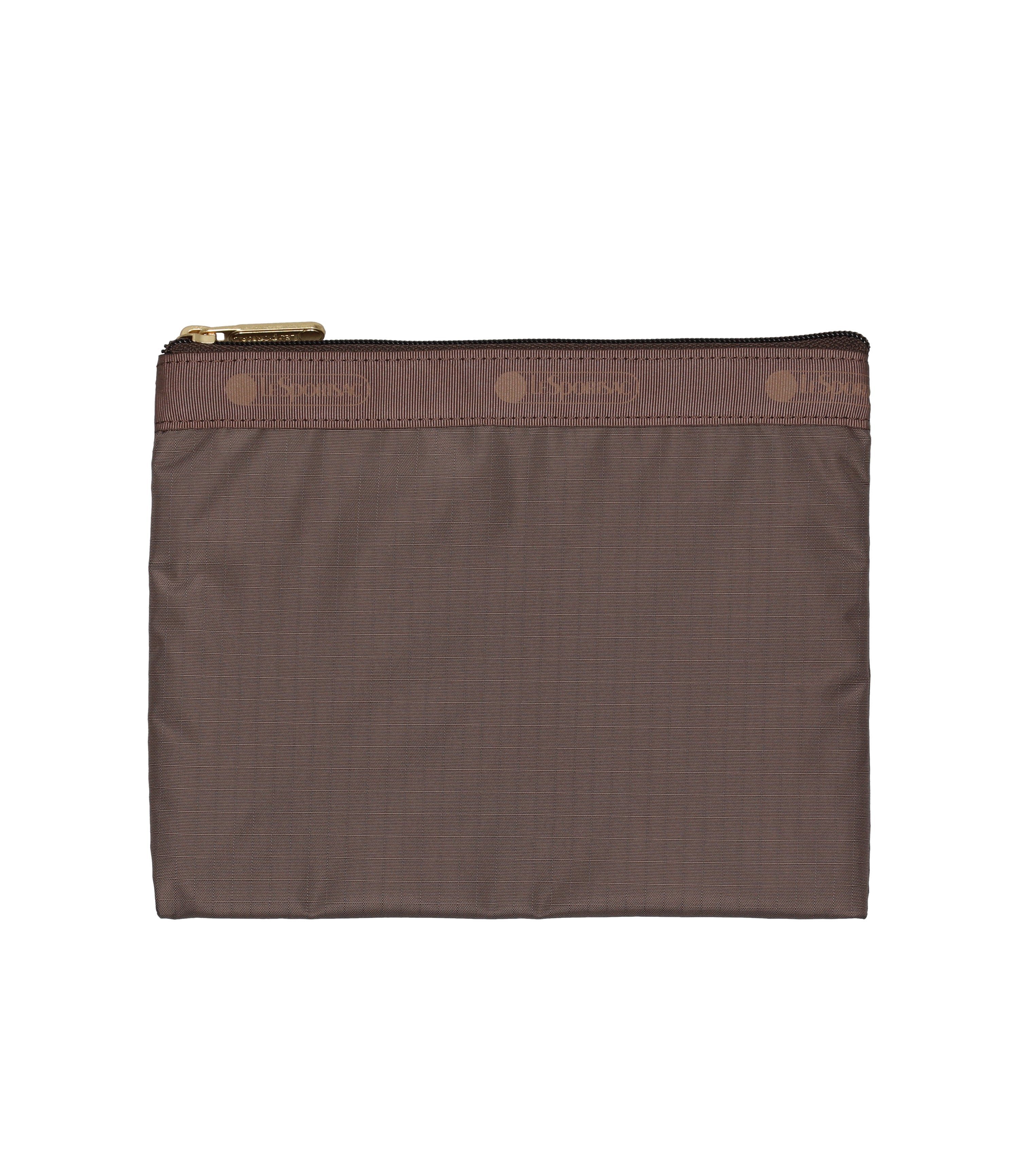 Classic Hobo - Bunny Embroidery – LeSportsac