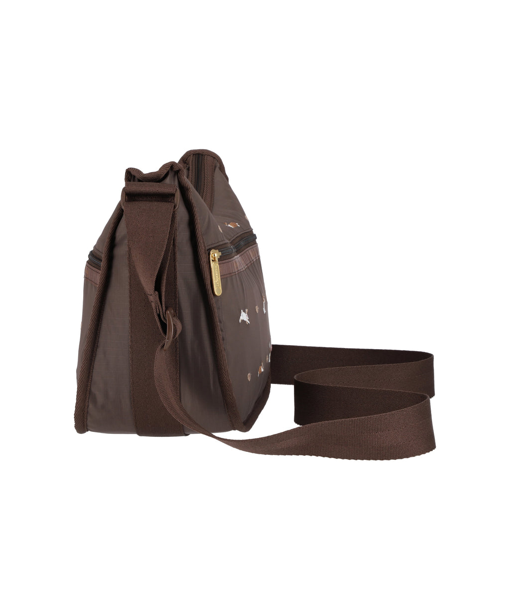 Classic Hobo - 28277497135152