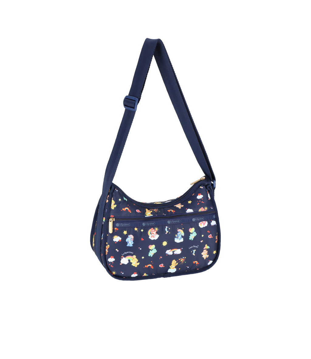 Classic Hobo - 28131737698352