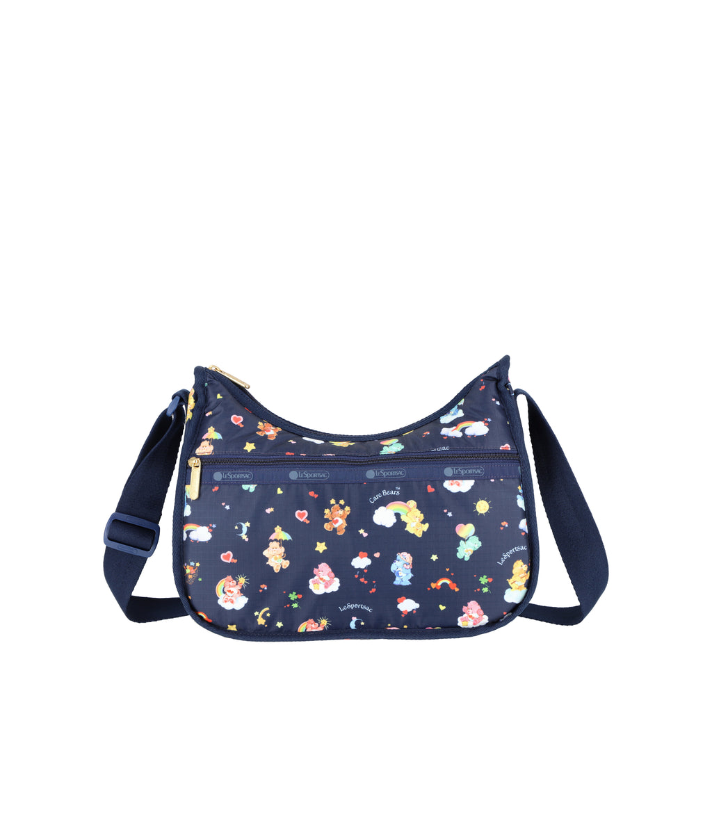 Classic Hobo - 28131740811312