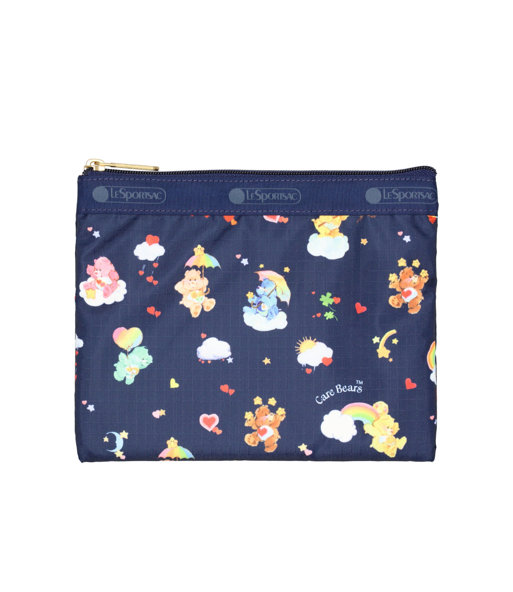 Classic Hobo - 28131742875696