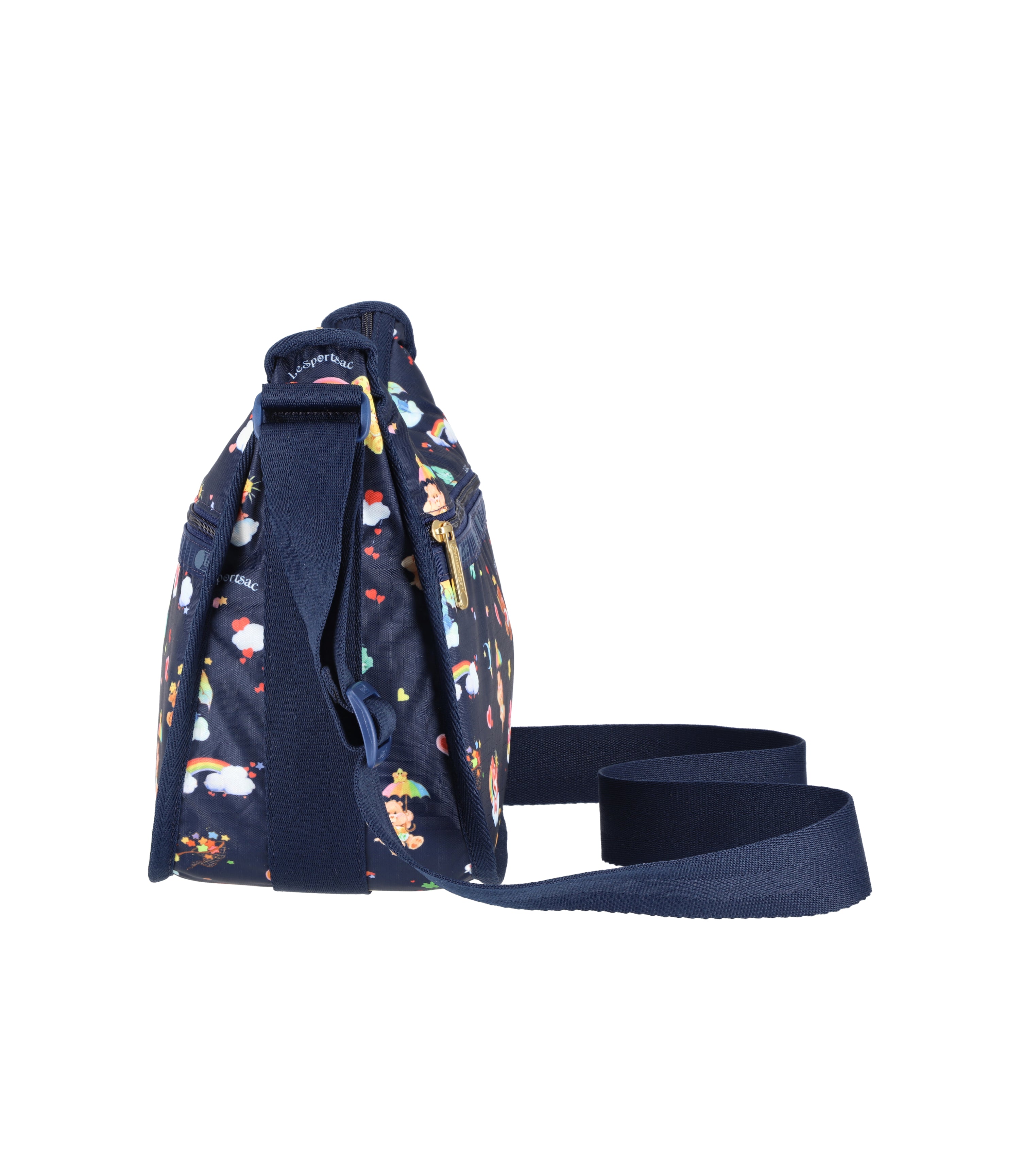 LeSportsac Collection – Bags for Every Occasion
