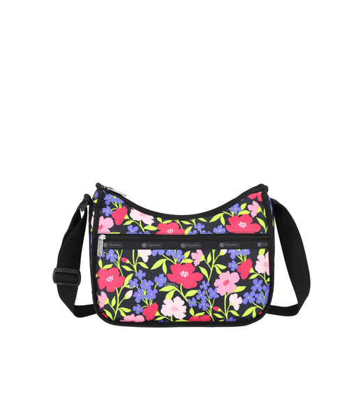 EXIT LeSportsac りんたろー。 バッグ 1点のみ EXIT LeSportsac りん