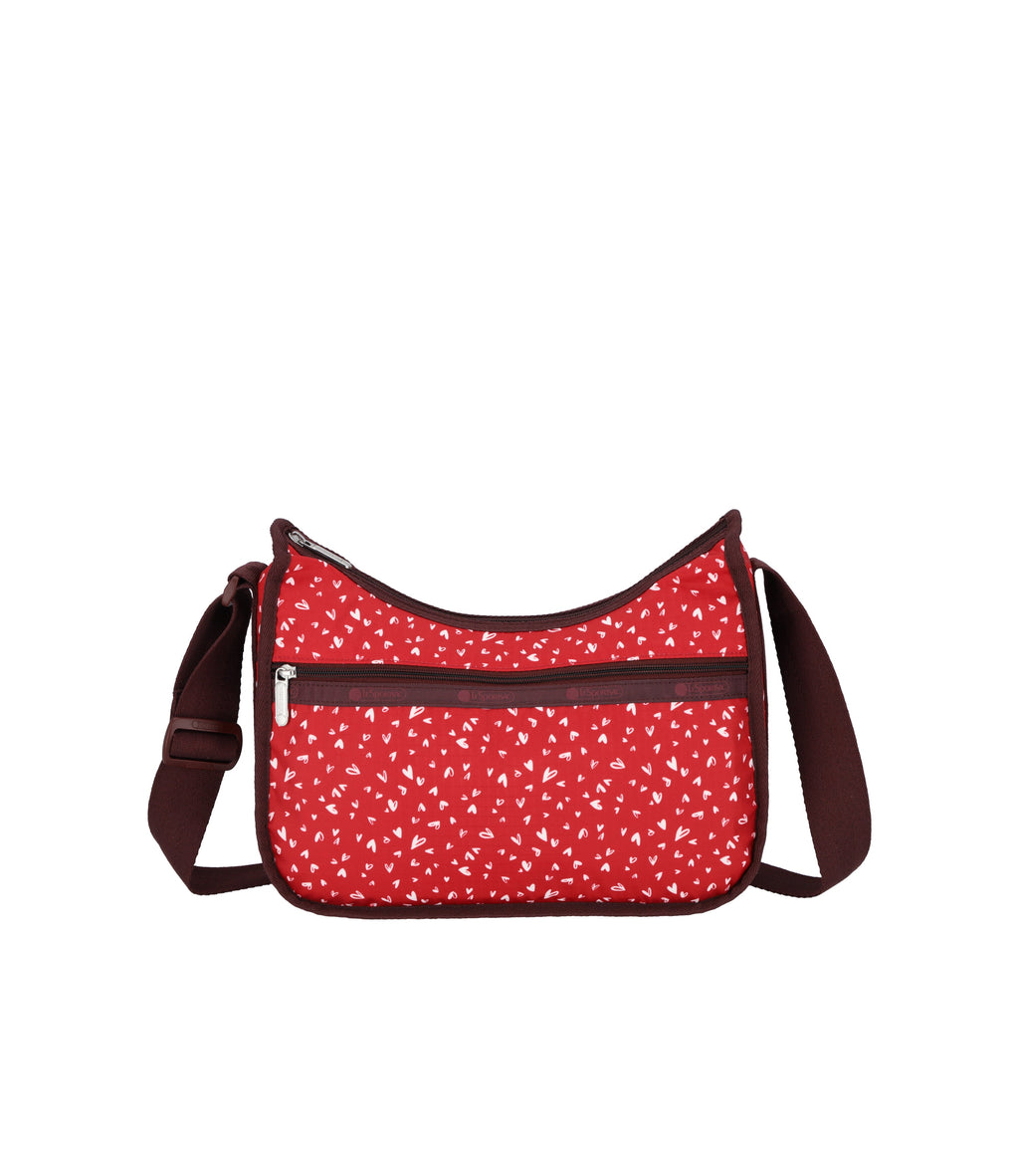 Classic Hobo - 28871938277424