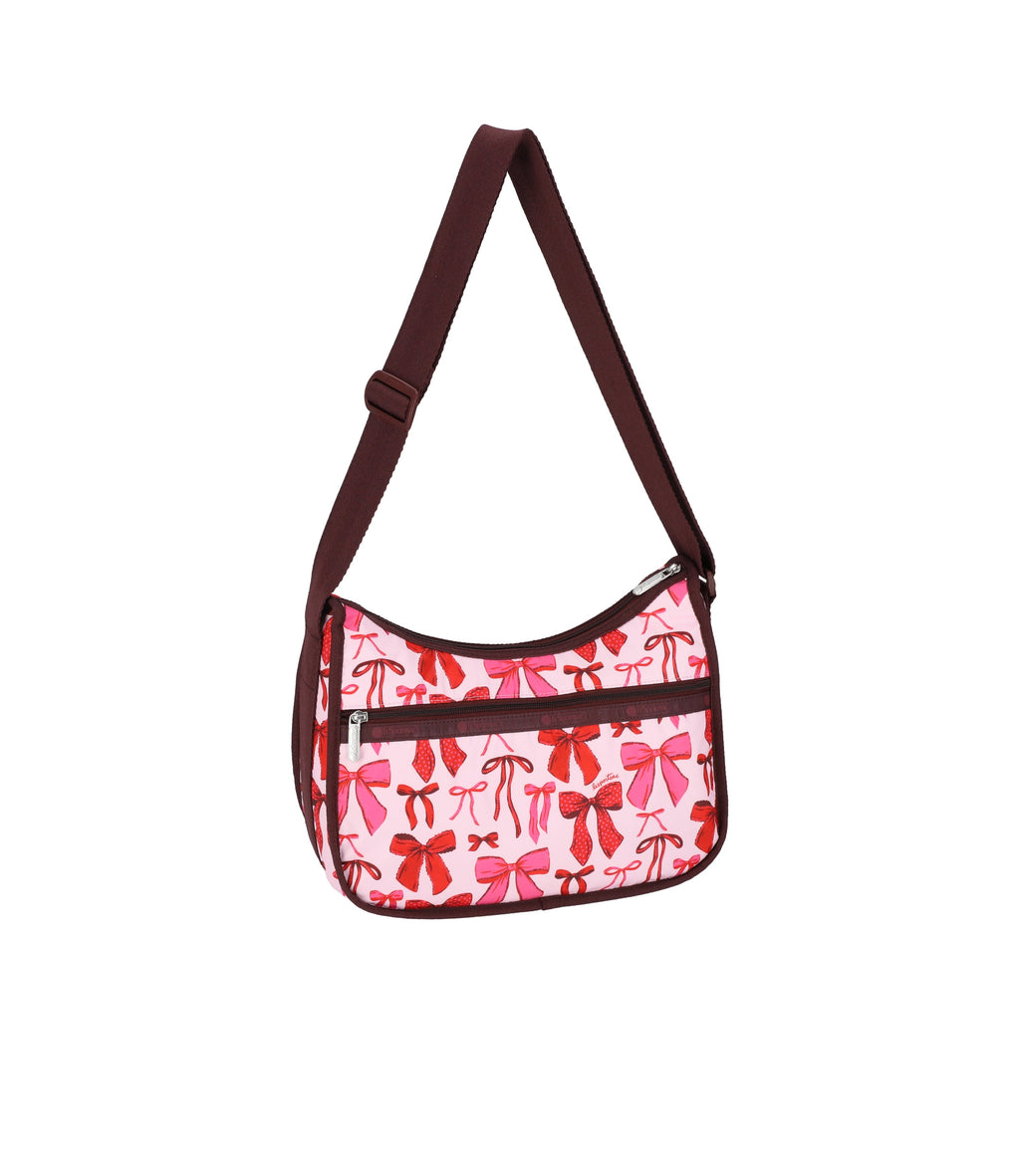 Classic Hobo - 28871938539568