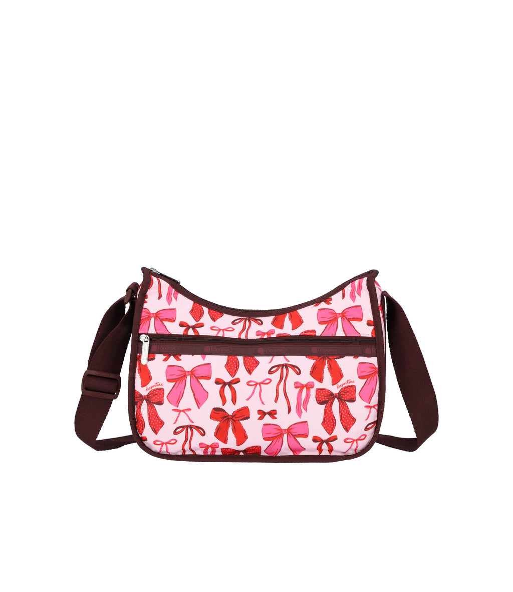 Classic Hobo - 28871938506800