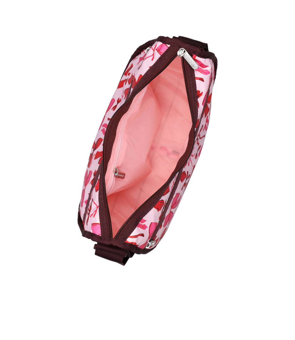 Classic Hobo - 28871938605104