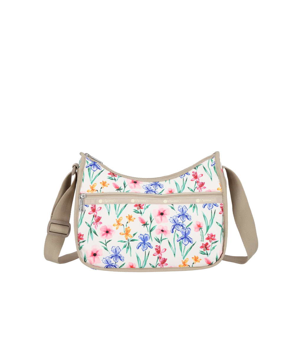Classic Hobo - 28871236452400