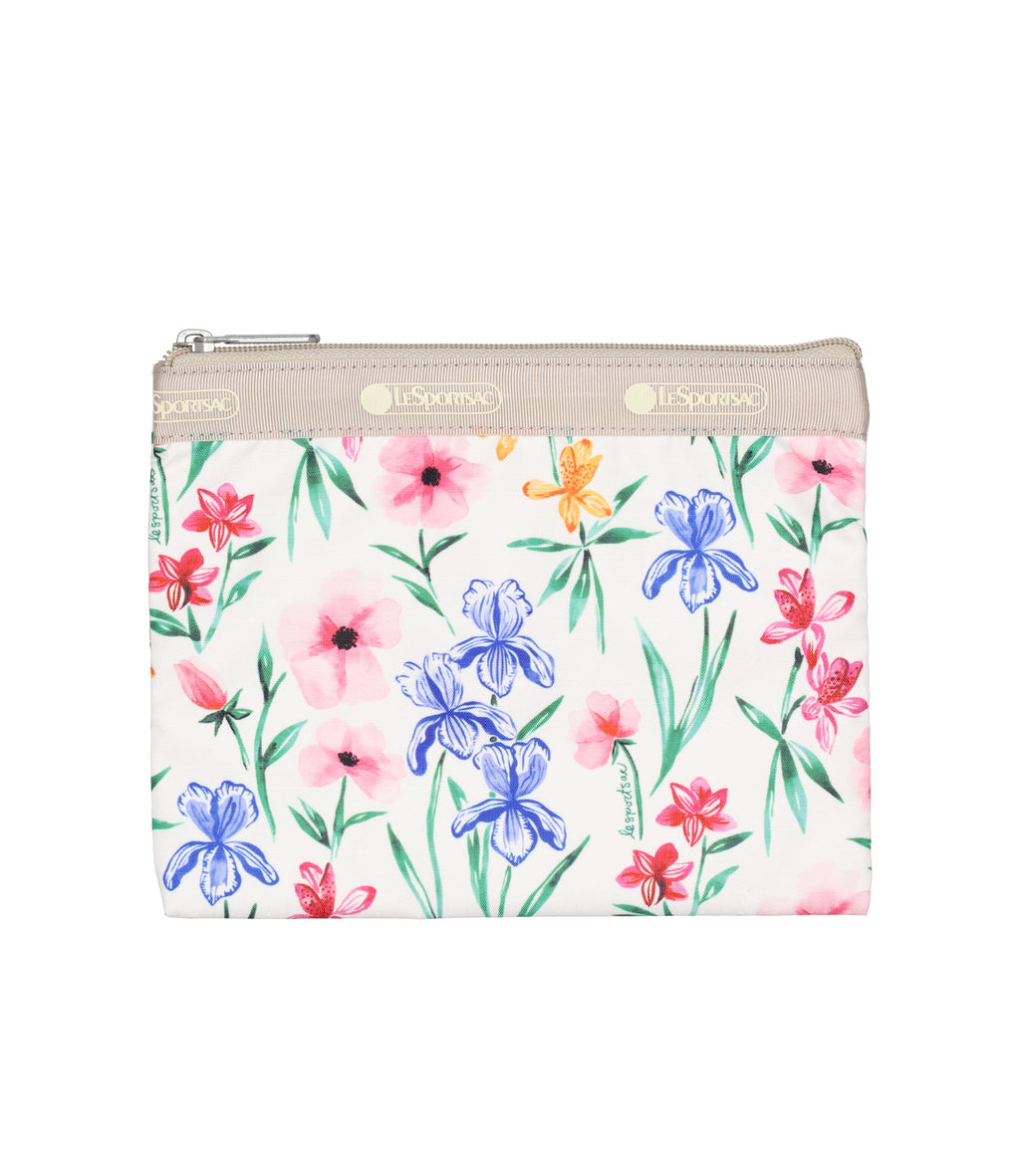 Classic Hobo - 28871236583472