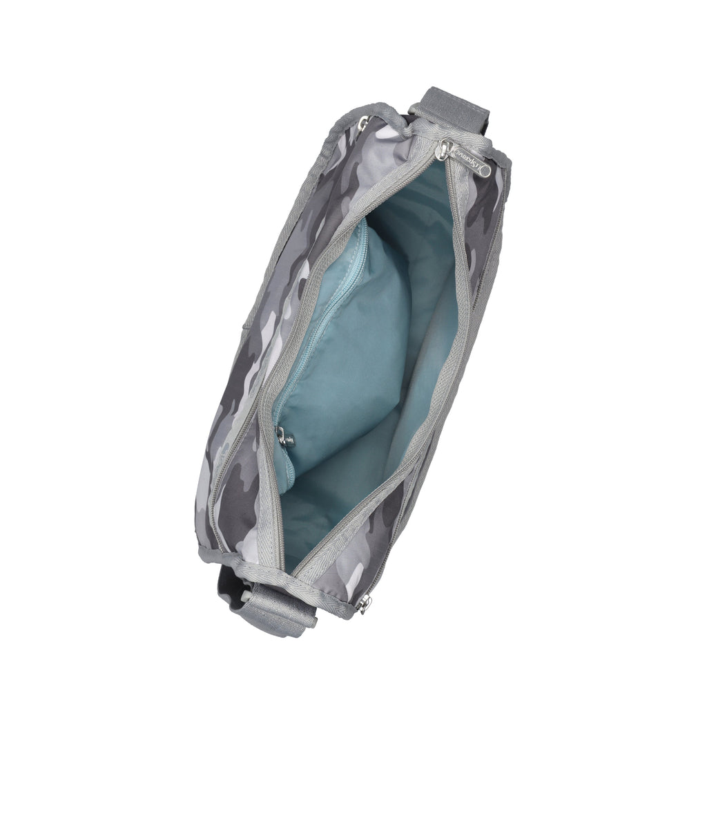 Classic Hobo - 28783141486640