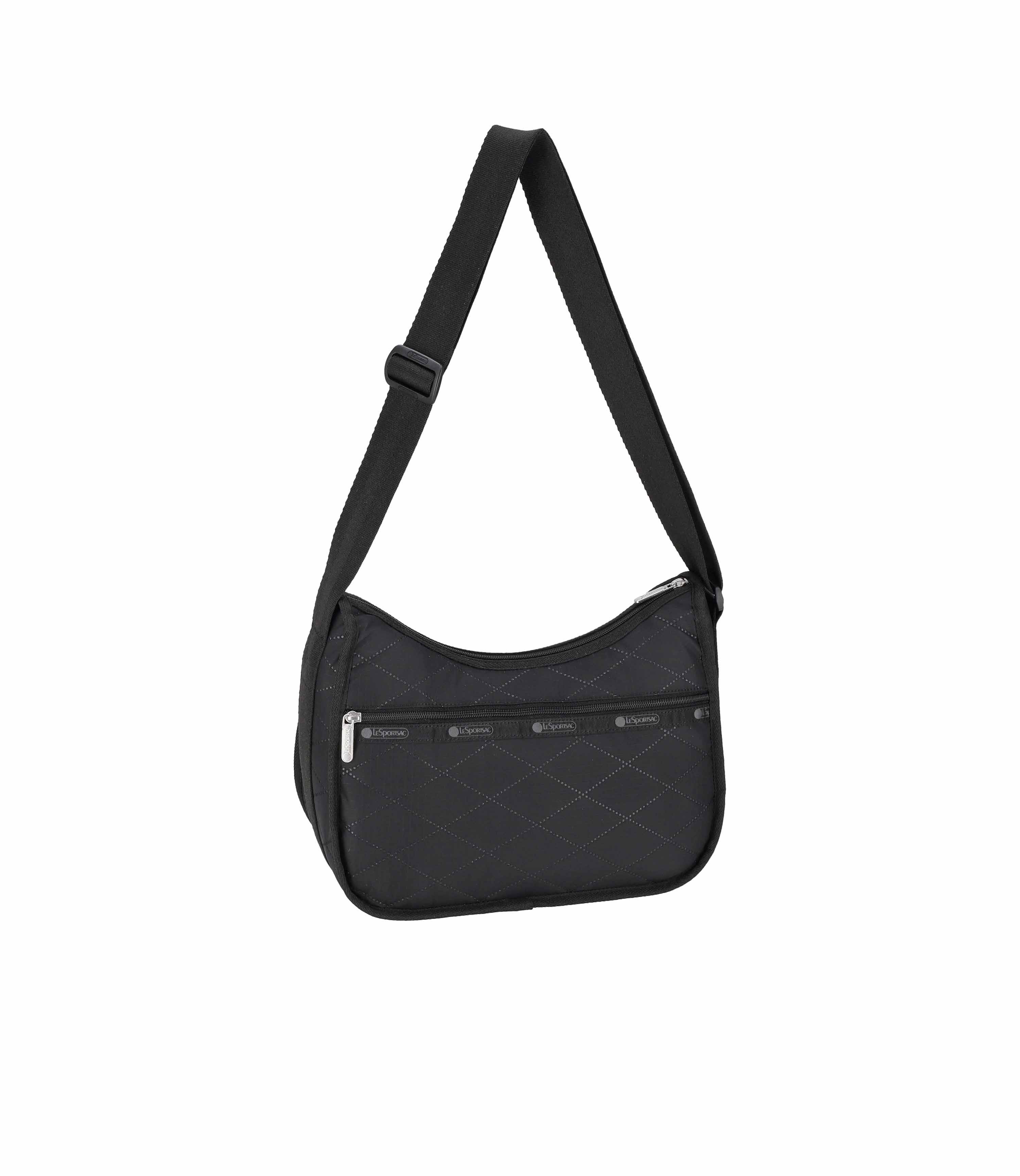 Classic Hobo – LeSportsac