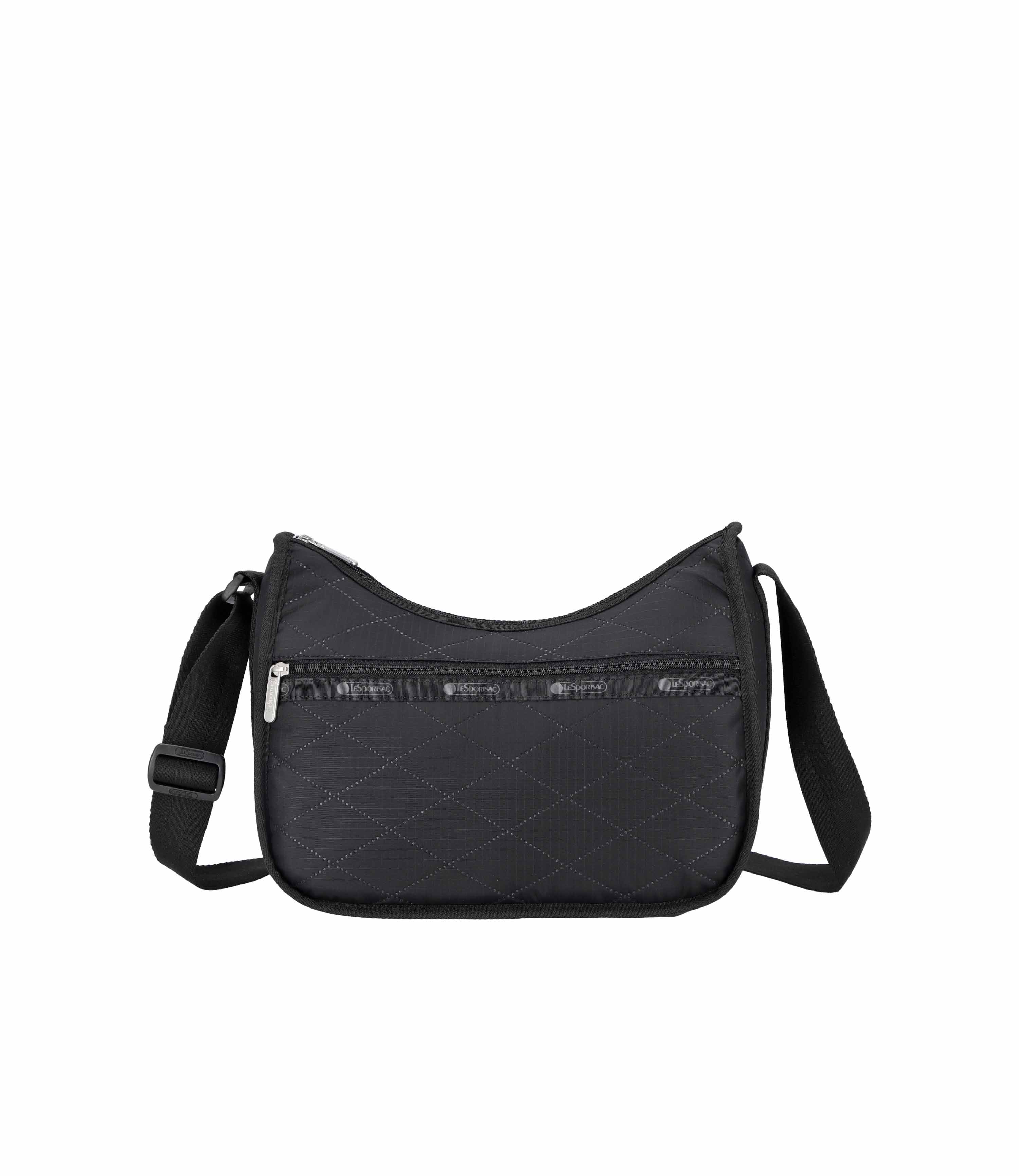 HK0717 　LeSportsac EVERYDAY HOBO バッグ Classic Hobo – LeSportsac
