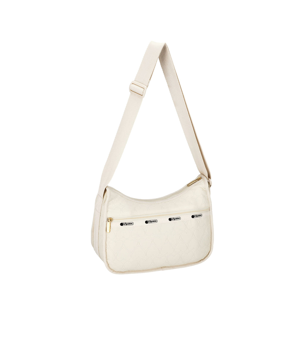 Classic Hobo - 28871938703408