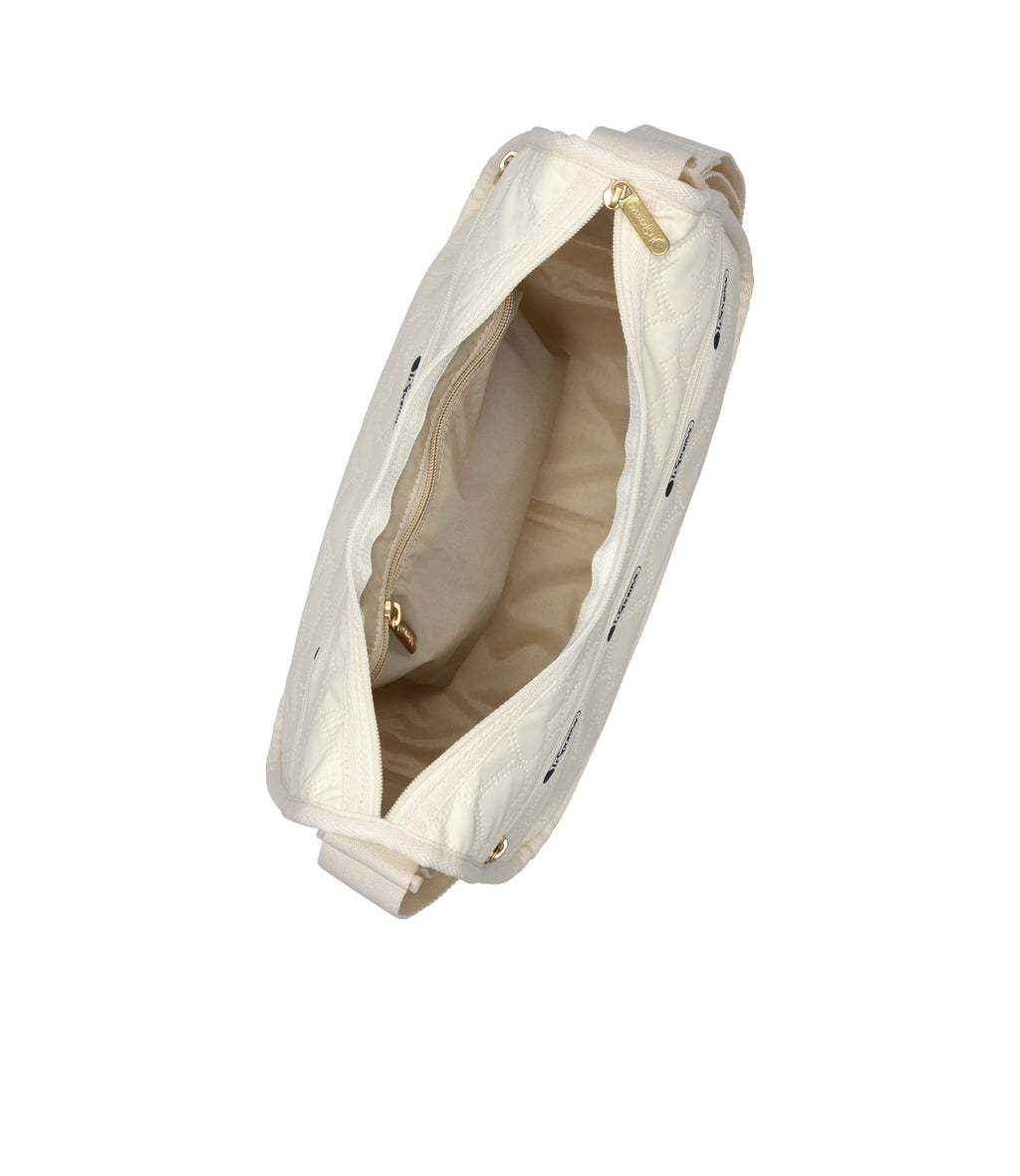 Classic Hobo - 28871938768944