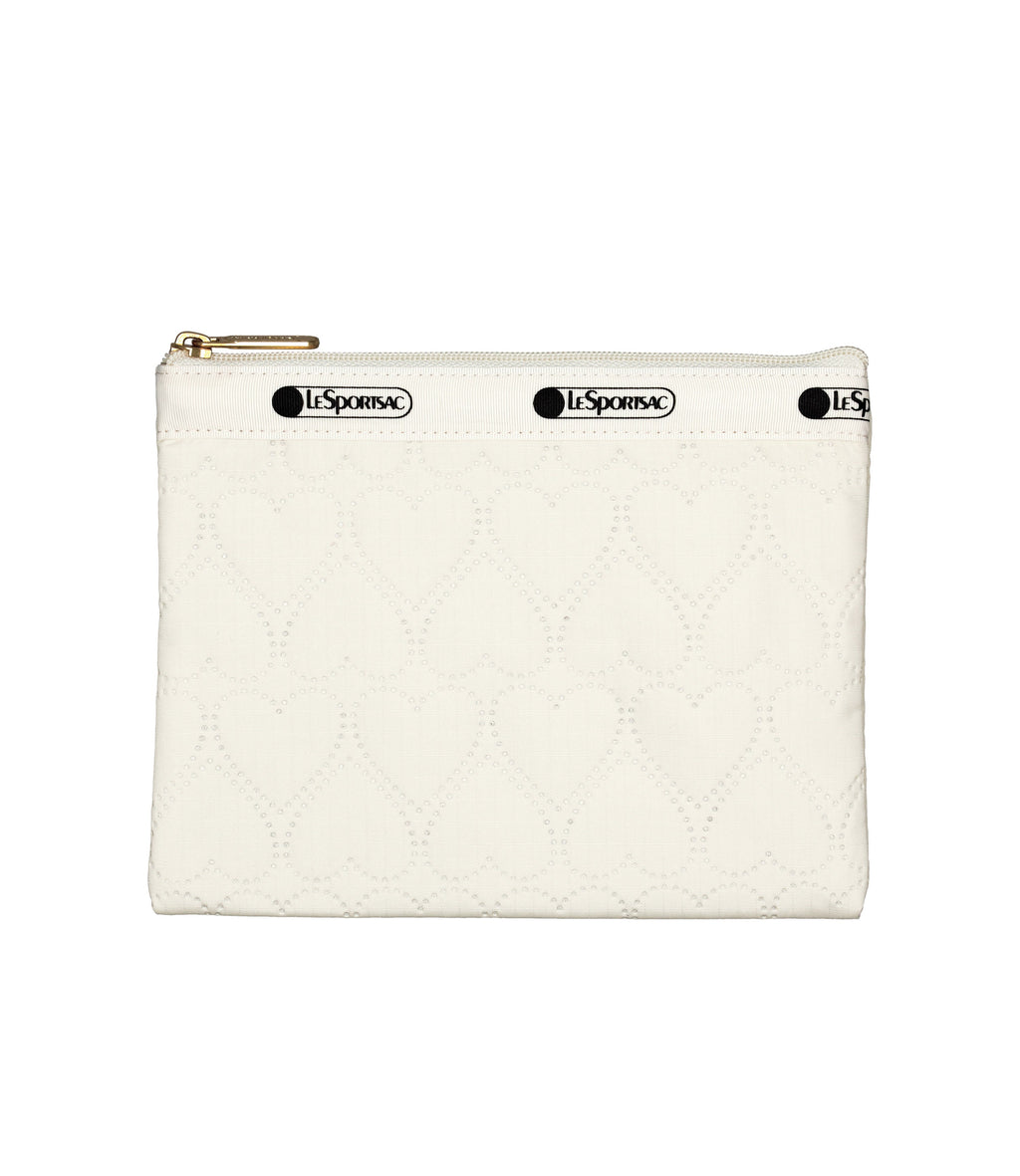 Classic Hobo - 28871938801712