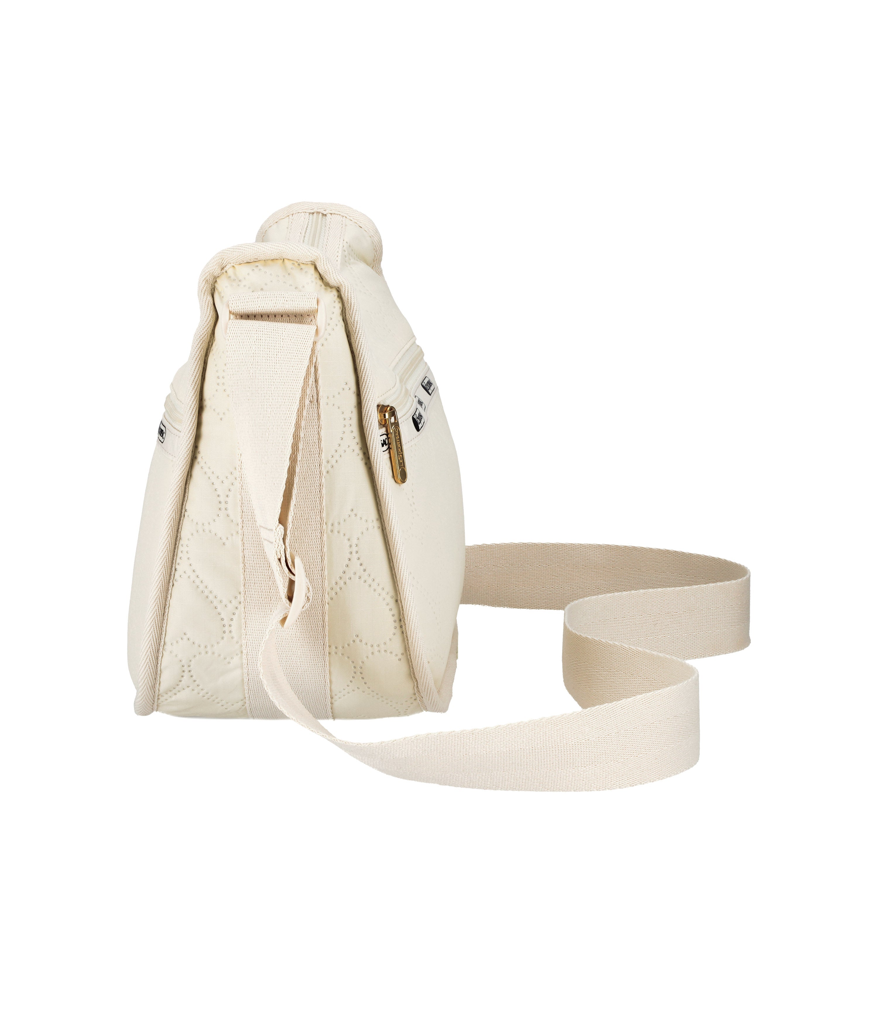 Shop White Bags and Purses – LeSportsac