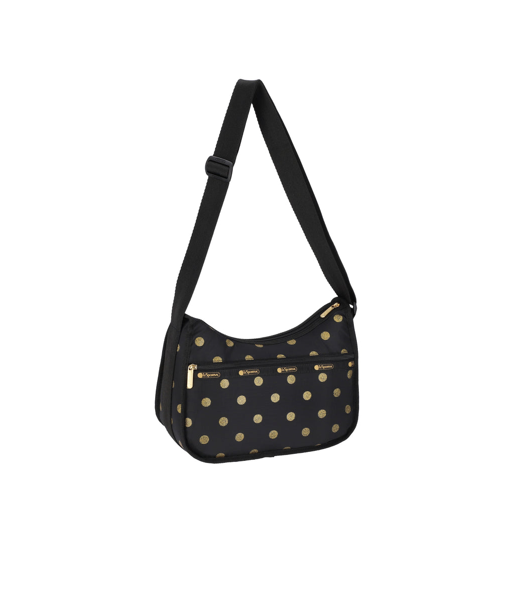 Classic Hobo - 28871236714544