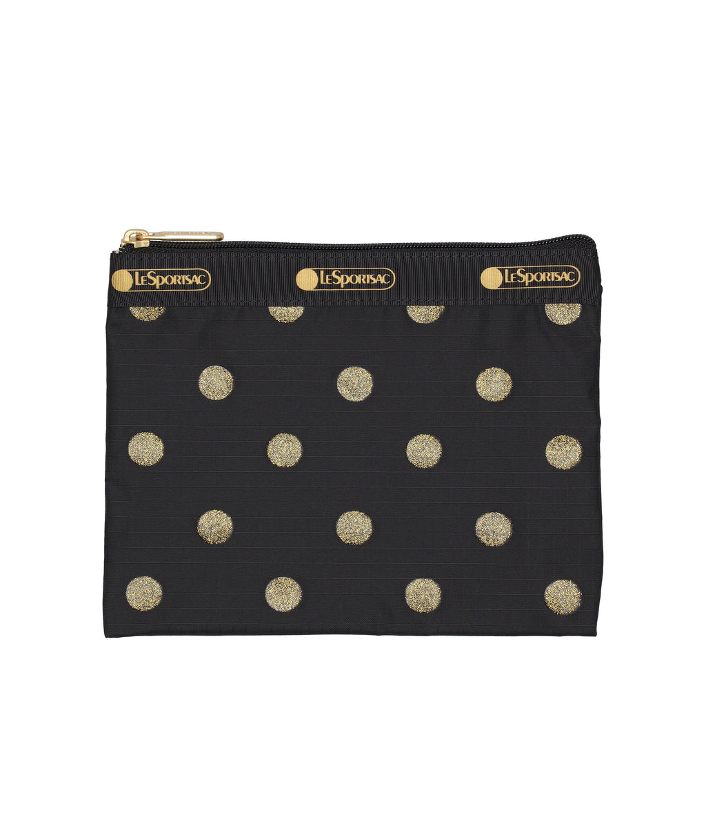 Classic Hobo - 28871236812848